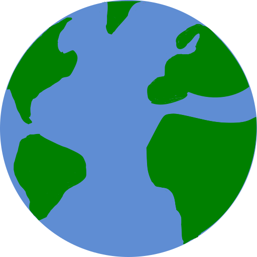 Flag Global