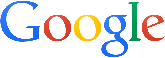 Logo Google