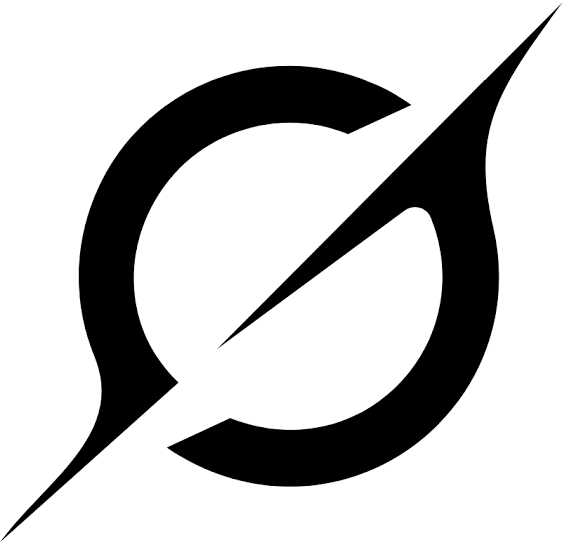 Logo Grok
