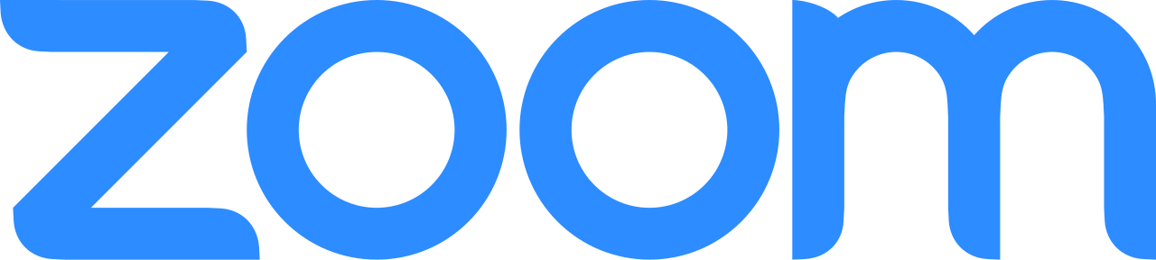 Logo Zoom
