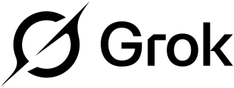 Logo Groq
